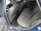 Ford Focus - fotka číslo 9