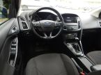 Ford Focus - fotka číslo 10