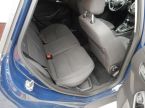 Ford Focus - fotka číslo 11