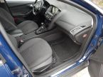 Ford Focus - fotka číslo 12