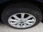 Ford Focus - fotka číslo 14
