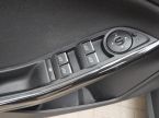 Ford Focus - fotka číslo 15