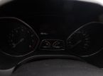 Ford Focus - fotka číslo 17