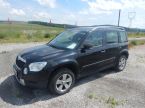 Škoda Yeti - fotka číslo 1