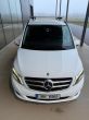 Mercedes Třída V - fotka číslo 1