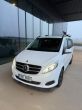 Mercedes Třída V - fotka číslo 4