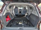 Toyota Sienna - fotka číslo 10