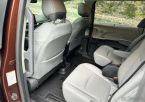 Toyota Sienna - fotka číslo 13