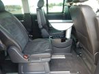 Volkswagen Multivan - fotka číslo 9