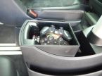 Volkswagen Multivan - fotka číslo 10