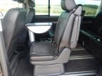 Volkswagen Multivan - fotka číslo 12