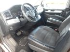 Volkswagen Multivan - fotka číslo 7