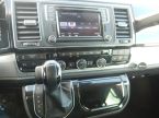 Volkswagen Multivan - fotka číslo 13