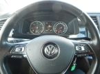 Volkswagen Multivan - fotka číslo 14