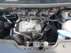 Volkswagen Multivan - fotka číslo 15