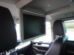 Volkswagen Multivan - fotka číslo 18