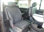 Volkswagen Multivan - fotka číslo 8