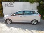 Ford C-MAX - fotka číslo 0