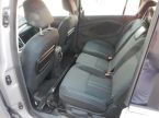 Ford C-MAX - fotka číslo 9