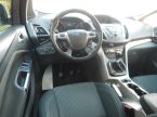 Ford C-MAX - fotka číslo 10