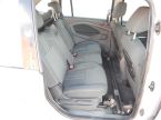Ford C-MAX - fotka číslo 11