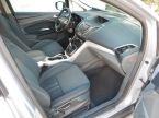 Ford C-MAX - fotka číslo 12