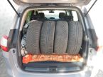 Ford C-MAX - fotka číslo 13