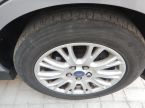 Ford C-MAX - fotka číslo 14