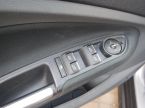 Ford C-MAX - fotka číslo 15