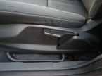 Ford C-MAX - fotka číslo 16