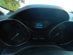 Ford C-MAX - fotka číslo 17