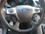Ford C-MAX - fotka číslo 18
