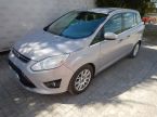 Ford C-MAX - fotka číslo 1