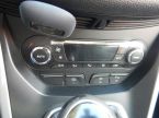 Ford C-MAX - fotka číslo 20