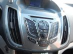 Ford C-MAX - fotka číslo 21