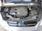 Ford C-MAX - fotka číslo 24
