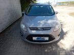 Ford C-MAX - fotka číslo 2