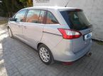 Ford C-MAX - fotka číslo 3