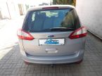 Ford C-MAX - fotka číslo 4