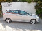 Ford C-MAX - fotka číslo 5