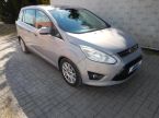 Ford C-MAX - fotka číslo 6