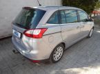 Ford C-MAX - fotka číslo 7