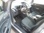 Ford C-MAX - fotka číslo 8