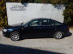 Audi A6 - fotka číslo 0