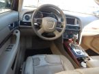 Audi A6 - fotka číslo 10