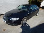 Audi A6 - fotka číslo 1
