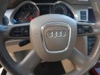 Audi A6 - fotka číslo 19
