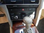Audi A6 - fotka číslo 23