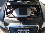 Audi A6 - fotka číslo 24