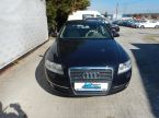 Audi A6 - fotka číslo 2
